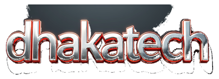 dhakatech logo