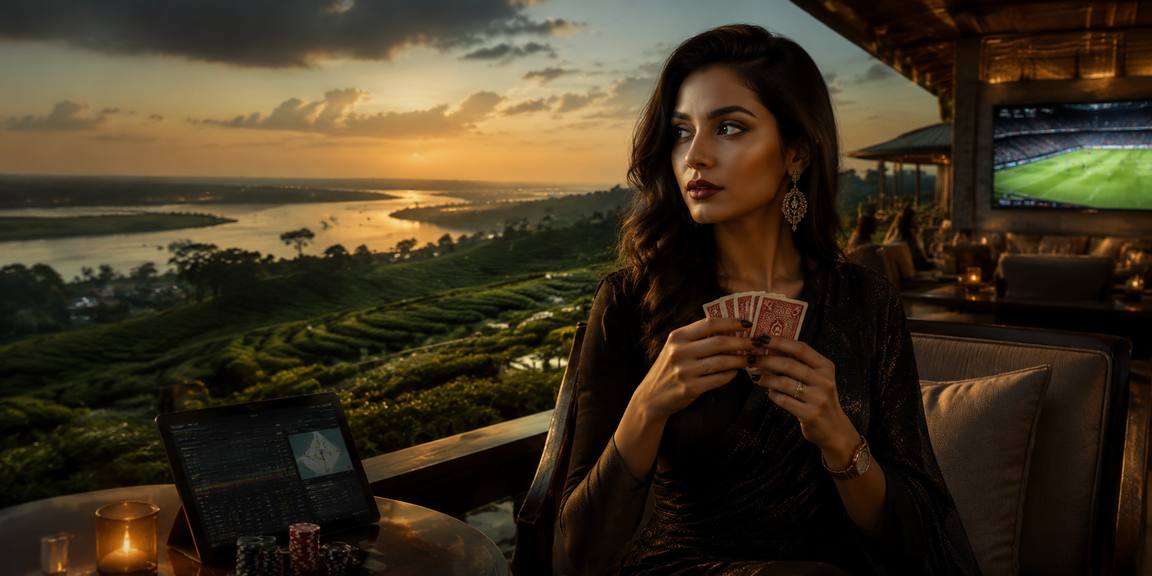 dhakatech আমাদের মোবাইল অ্যাপ কী কী করতে পারে